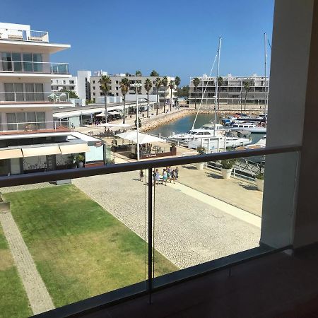 Marina Starboard Apartment, Lagos Luaran gambar