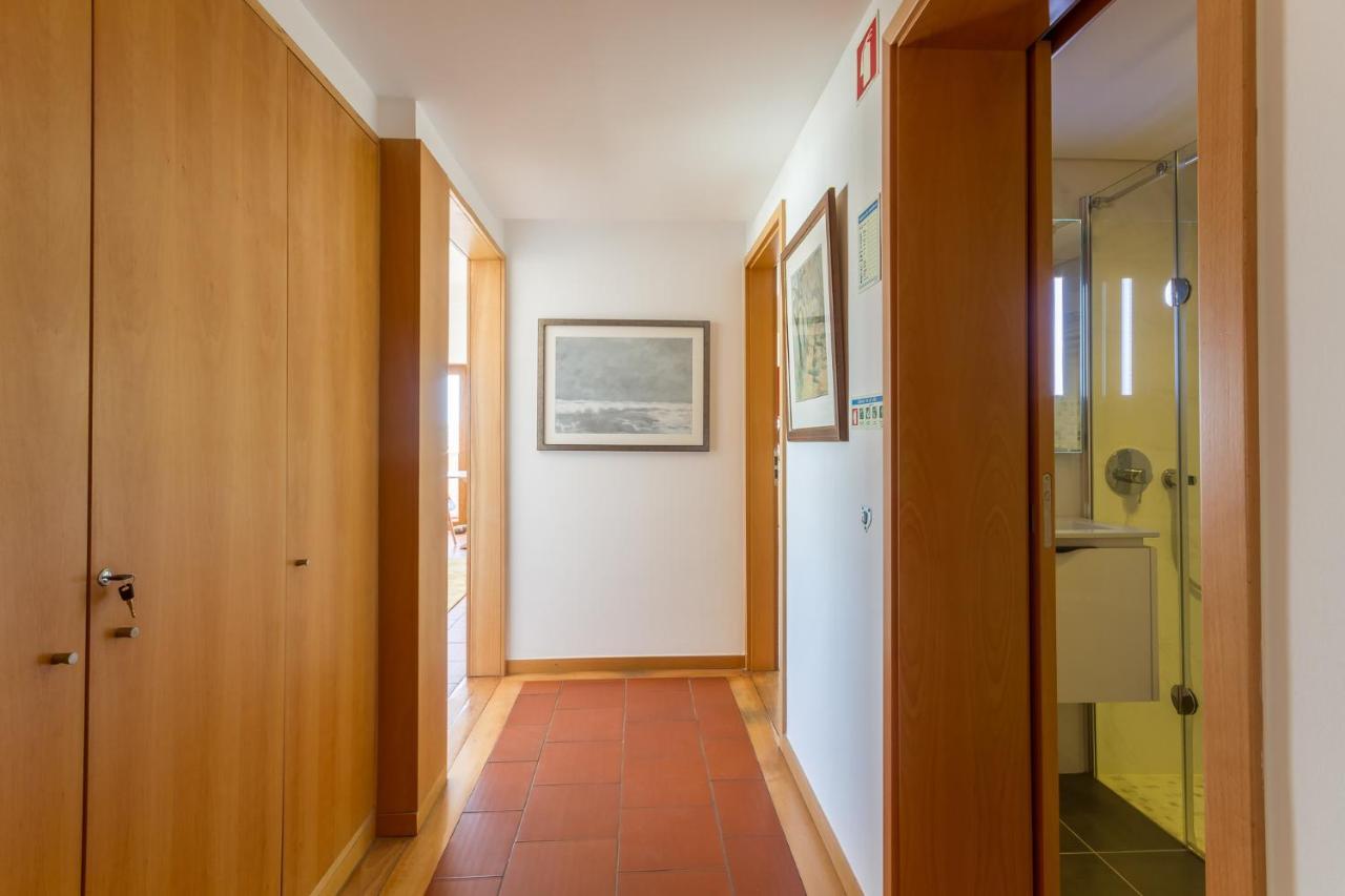 Marina Starboard Apartment, Lagos Luaran gambar