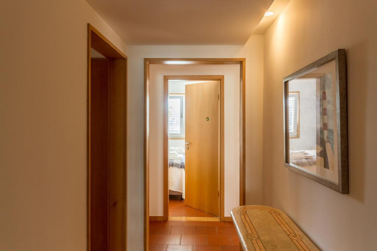 Marina Starboard Apartment, Lagos Luaran gambar